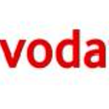 Kurumsal Hat Transferindeki Gecikme Ve Bilgilendirme Eksikliği