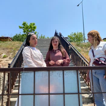 Kusurlu Ve Teşhir Mobilyaların Teslimatı: Değişim Talebi Uzun Süre Çözülmedi