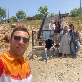 Kusurlu Ve Teşhir Mobilyaların Teslimatı: Değişim Talebi Uzun Süre Çözülmedi