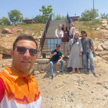 Kusurlu Ve Teşhir Mobilyaların Teslimatı: Değişim Talebi Uzun Süre Çözülmedi
