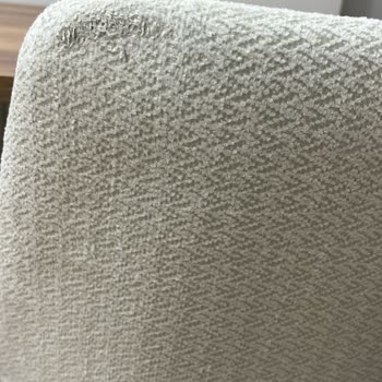 Kusurlu Ve Teşhir Mobilyaların Teslimatı: Değişim Talebi Uzun Süre Çözülmedi