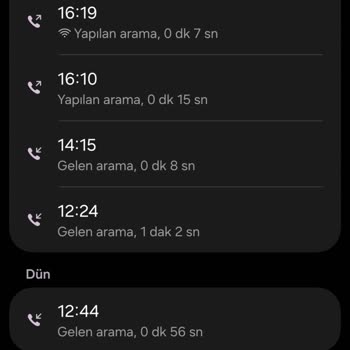 Vodafone Kurulum Gecikmesi Ve Kaba Müşteri Hizmetleri