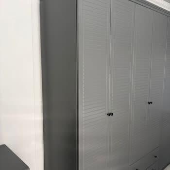 Vivense Gaziosmanpaşa Şubesi Hatalı Ürün Değişimi Ve İadesinde Yardımsızlık