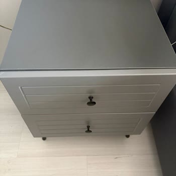 Vivense Gaziosmanpaşa Şubesi Hatalı Ürün Değişimi Ve İadesinde Yardımsızlık