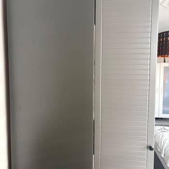 Vivense Gaziosmanpaşa Şubesi Hatalı Ürün Değişimi Ve İadesinde Yardımsızlık