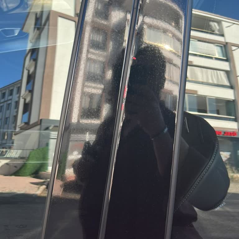 Kapı Bantları Gönderilmedi, Markaya Güven Zedeleniyor