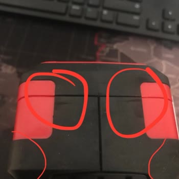 Yeni Satın Alınan Akünün Kullanılmış Olarak Gönderilmesi Ve Tekrarlanan Sorun