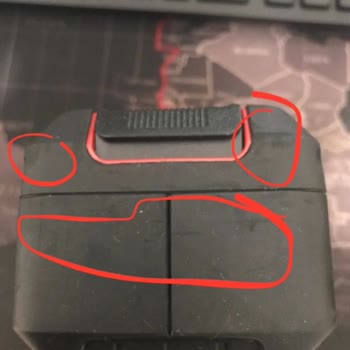 Yeni Satın Alınan Akünün Kullanılmış Olarak Gönderilmesi Ve Tekrarlanan Sorun