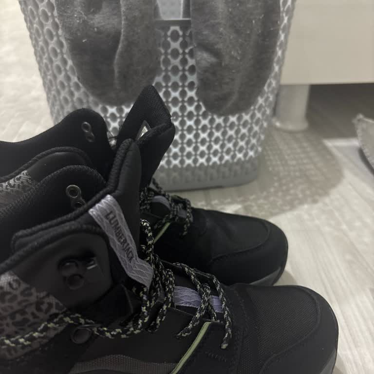 Su Geçiren Botta Sağlık Ve Konfor Sorunu, İade Talebi