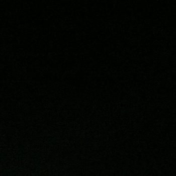 Vodafone 520 TL Alacağını Vermeyi Reddetti