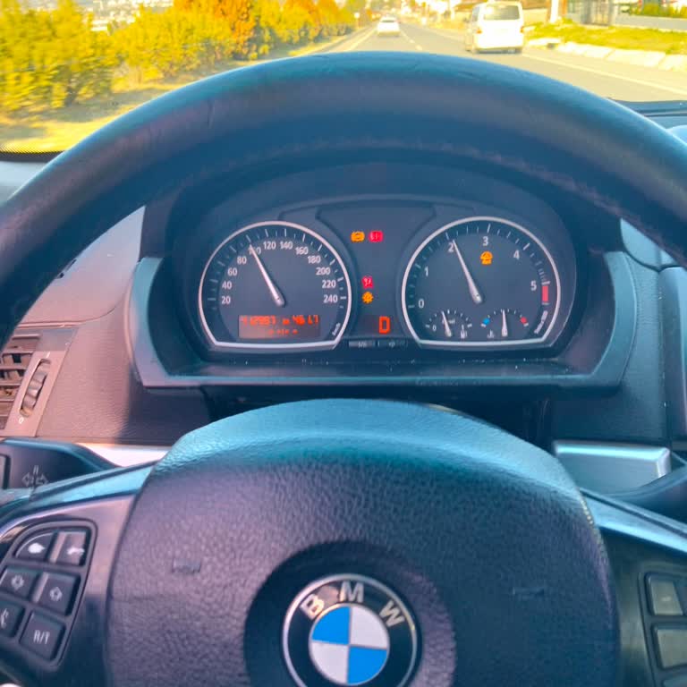 150 Bin TL'lik Tamir Sonrası 4X4 Arızası Tekrarlandı Ve Yetkili Saygısız Davrandı