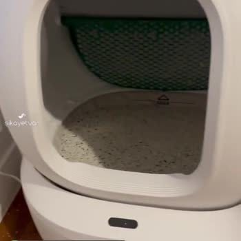Evofone Petkit Satıcısından Şikayetçiyim!