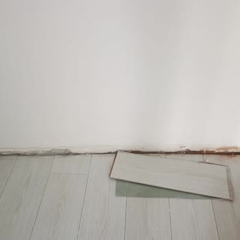 Su Patlaması Sonrası Onarım Ve Tazmin Sürecindeki Uzun Gecikme