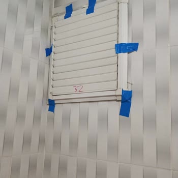 Su Patlaması Sonrası Onarım Ve Tazmin Sürecindeki Uzun Gecikme