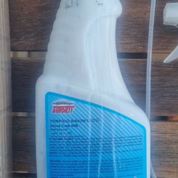 N11 Satıcısı Ürün Tarihlerini Bilerek Silerek Güveni Sarsıyor