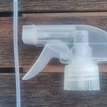 N11 Satıcısı Ürün Tarihlerini Bilerek Silerek Güveni Sarsıyor