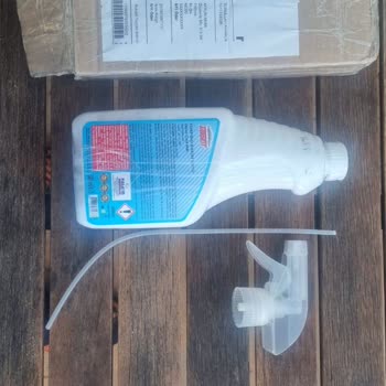 N11 Satıcısı Ürün Tarihlerini Bilerek Silerek Güveni Sarsıyor