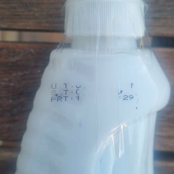 N11 Satıcısı Ürün Tarihlerini Bilerek Silerek Güveni Sarsıyor