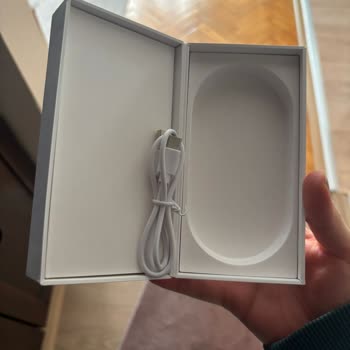 İade Edilen Ürün Çalındı, Sahibinden Müşteri Desteği Yetersiz!