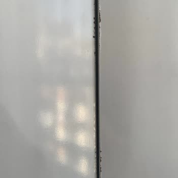 Hasarlı Ve Eksik Bebek Odası Takımı, Teslimat Sorunu Ve İade Talebi