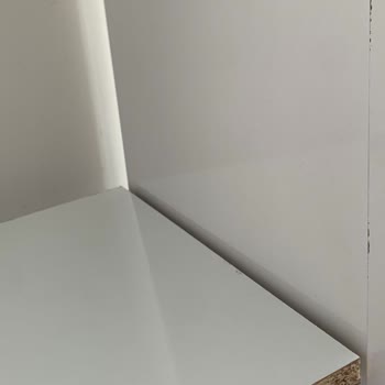 Hasarlı Ve Eksik Bebek Odası Takımı, Teslimat Sorunu Ve İade Talebi