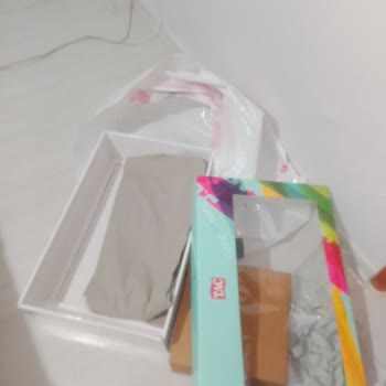 Küçük Gelen Taç Nevresim Takımı İçin Değişim Talebi Reddedildi