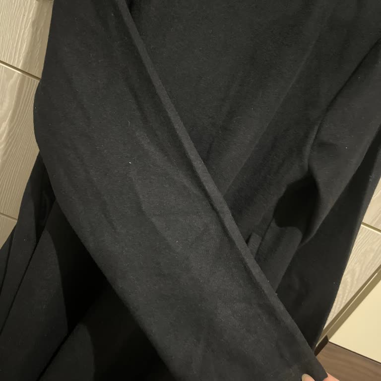 Ayıplı Kaban Ve İade Reddi