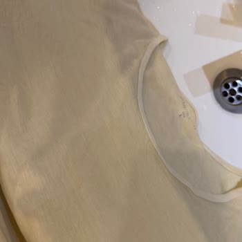 Kirli Su Ve Çamaşır Zararları İçin İSKİ'ye Acil Çözüm Talebi