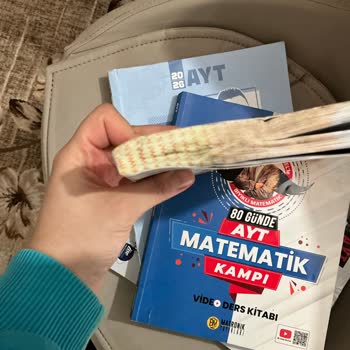 Mardin’e Yönlendirilirken Bagajlar Sırılsıklam Ve Yaşlı Yolcunun Tekerlekli Sandalyesi Sağlanmadı