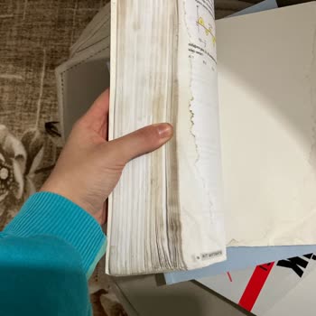 Mardin’e Yönlendirilirken Bagajlar Sırılsıklam Ve Yaşlı Yolcunun Tekerlekli Sandalyesi Sağlanmadı