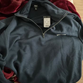 Mardin’e Yönlendirilirken Bagajlar Sırılsıklam Ve Yaşlı Yolcunun Tekerlekli Sandalyesi Sağlanmadı