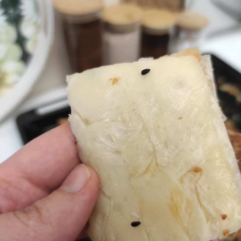 Bosch Garanti Kapsamındaki Fırın Arızasında 900 TL Ücret Talebi Kabul Edilmiyor