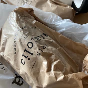 Eksik Tam Kara Kılçık Ekmeğin Gönderilmemesi Ve Uzayan Çözüm Süreci