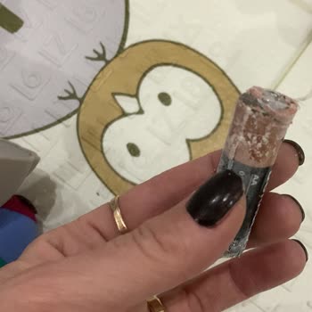 Duracell Kalem Pillerinin Akması Çocuğumun Oyuncağını Bozdu