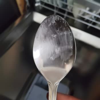 Arçelik Bulaşık Makinesi Sürekli Islak Düşen Bulaşıklar Ve Çözülmeyen Servis Sorunları