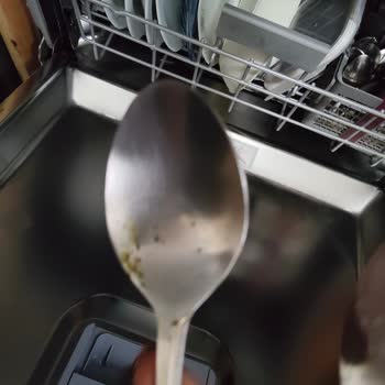 Arçelik Bulaşık Makinesi Sürekli Islak Düşen Bulaşıklar Ve Çözülmeyen Servis Sorunları