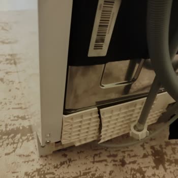 Hoover Ürünlerinde Defekt Ve İade Sürecindeki Tekrarlanan İptaller