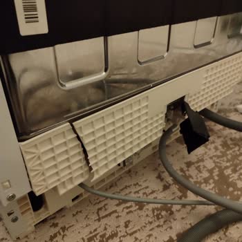 Hoover Ürünlerinde Defekt Ve İade Sürecindeki Tekrarlanan İptaller