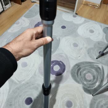 Hepsiburada Ve Hepsijet'te Yanlış Ürün Gönderimi Ve Uzayan İade İşlemi Hakkında Şikayet