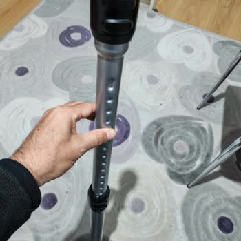 Hepsiburada Ve Hepsijet'te Yanlış Ürün Gönderimi Ve Uzayan İade İşlemi Hakkında Şikayet