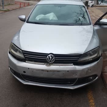 Doğa Sigorta’nın Kaza Sonrası Araç Onarımını Reddetmesi Ve Sahipsiz Bırakılması