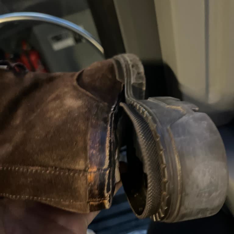 Bot Tabanı Kısa Sürede Açıldı, Fişsiz Olması Nedeniyle Çözüm Sunulmadı