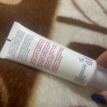 Bioderma Sebium Kreminde Cilt Soyulması Ve İade Talebi