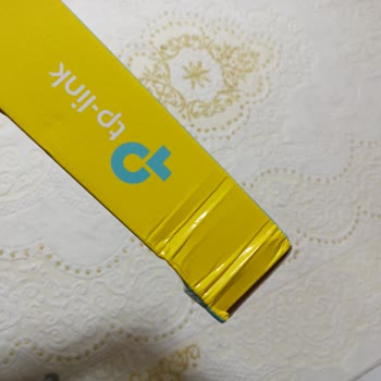 İade Talebim Açık Paket Ve Uygun Olmayan Modem Nedeniyle Reddedildi