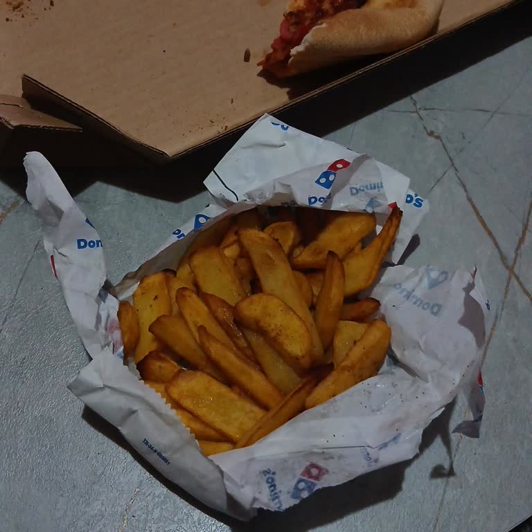 Eksik Ürün Ve İlgisiz Hizmet Şikayeti