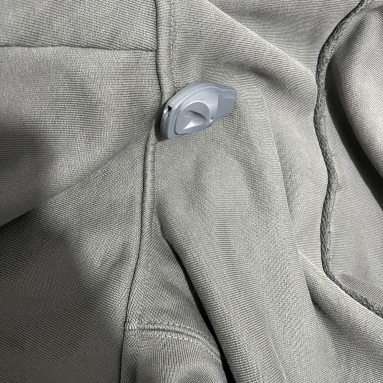 Hatalı Ürün Gönderimi Ve Ciddiyetsiz Müşteri Hizmetleri