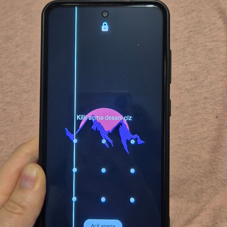 Samsung Galaxy S21 FE Ekran OLED Yanması Ve Çizik Garanti Kapsamında Değerlendirilsin