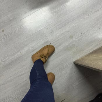 Trendyol'da Kullanılmış Ayakkabı İadesi Sahte Olarak Bildirildi