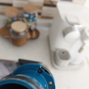 Garanti Kapsamındaki Tamirde Yanlış Seri Parça Kullanımı Güveni Sarsıyor