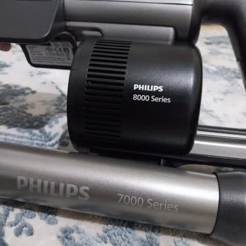 Garanti Kapsamındaki Tamirde Yanlış Seri Parça Kullanımı Güveni Sarsıyor